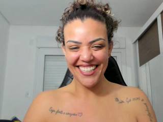 AnnikaVisser