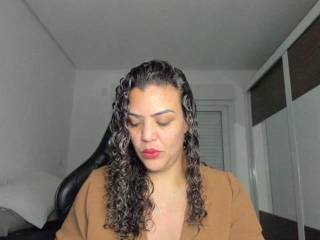 AnnikaVisser