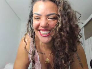 AnnikaVisser