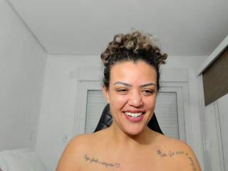 AnnikaVisser