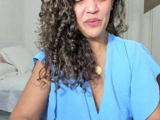AnnikaVisser