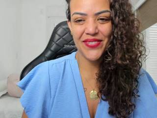 AnnikaVisser