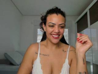 AnnikaVisser