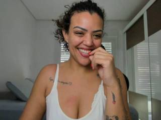 AnnikaVisser