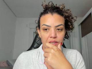 AnnikaVisser