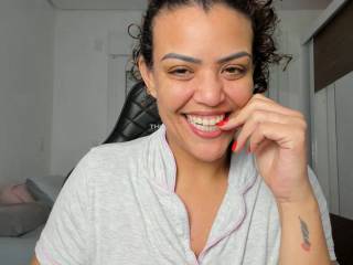 AnnikaVisser