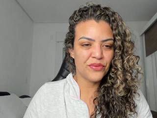 AnnikaVisser