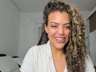 AnnikaVisser