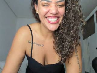 AnnikaVisser