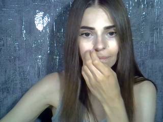 CherrySweet
