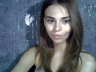 CherrySweet