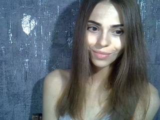 CherrySweet