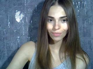 CherrySweet