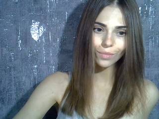 CherrySweet