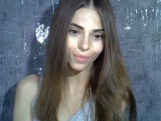 CherrySweet