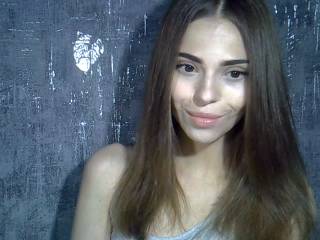 CherrySweet
