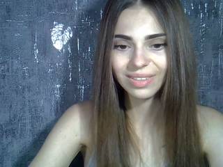 CherrySweet