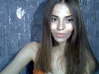 CherrySweet