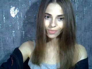 CherrySweet