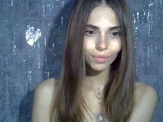 CherrySweet