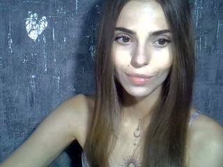 CherrySweet