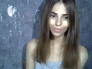 CherrySweet
