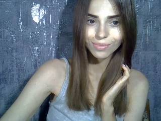 CherrySweet