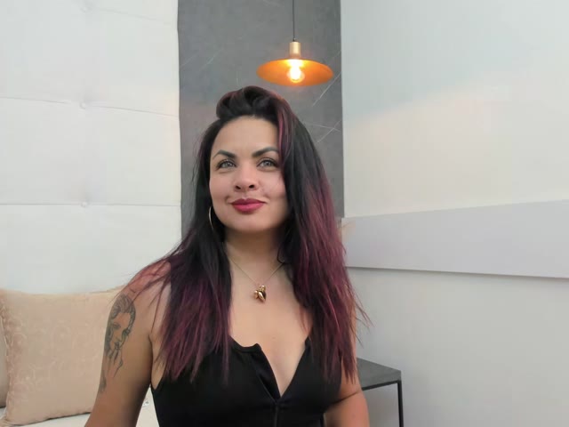 model
