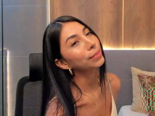 Elisamar