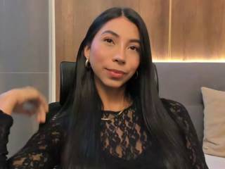 Elisamar