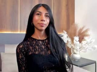 Elisamar