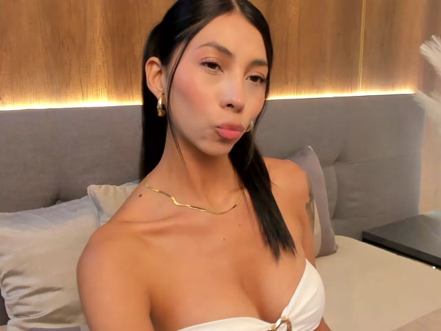 model