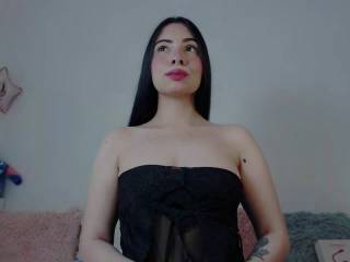 JulietteRous