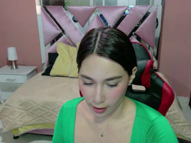 model