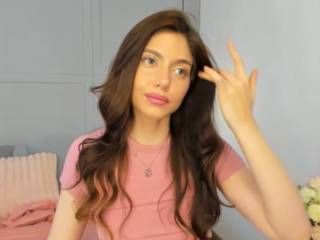 VanesaMont