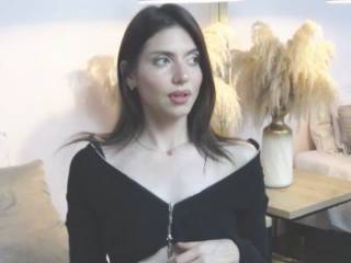 VanesaMont