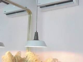 VanesaMont