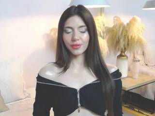 VanesaMont