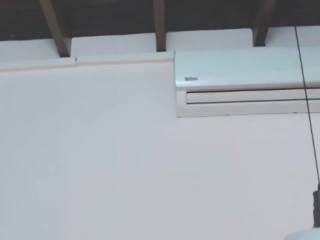 VanesaMont