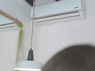 VanesaMont