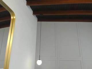 VanesaMont
