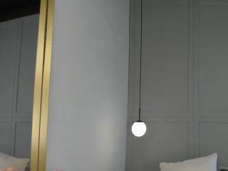 VanesaMont