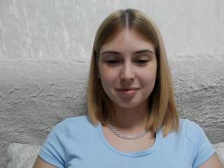 Mirael