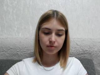 Mirael