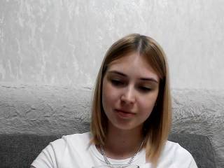 Mirael