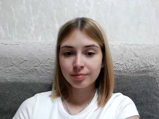 Mirael