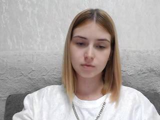 Mirael