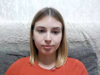 Mirael