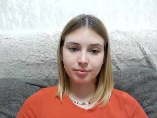 Mirael