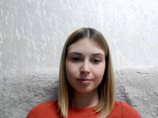 Mirael